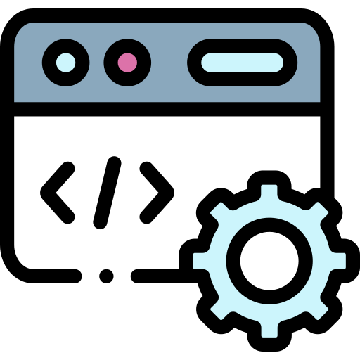 maintenance